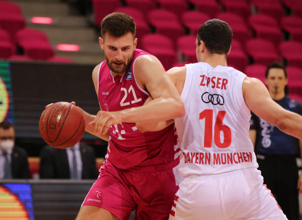 策略有着深 策略有着深