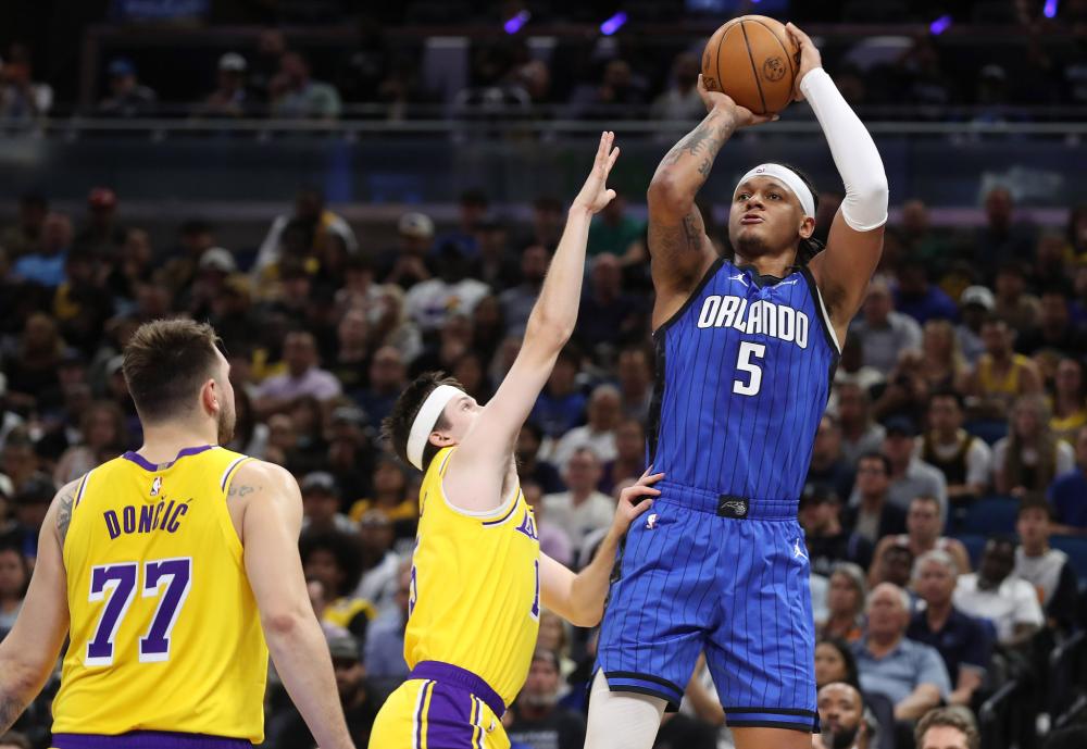 等官宣后补 等官宣后补